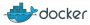 wiki:docker_logo.png
